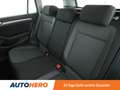 Volkswagen Passat 2.0 TDI *NAVI*LED*ACC*CAM*SHZ*PDC* Grau - thumbnail 14