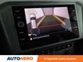 Volkswagen Passat 2.0 TDI *NAVI*LED*ACC*CAM*SHZ*PDC* Grau - thumbnail 23