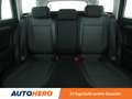 Volkswagen Passat 2.0 TDI *NAVI*LED*ACC*CAM*SHZ*PDC* Grau - thumbnail 15