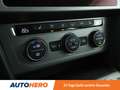 Volkswagen Passat 2.0 TDI *NAVI*LED*ACC*CAM*SHZ*PDC* Grau - thumbnail 22