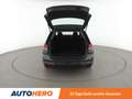 Volkswagen Passat 2.0 TDI *NAVI*LED*ACC*CAM*SHZ*PDC* Grau - thumbnail 16