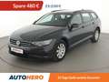 Volkswagen Passat 2.0 TDI *NAVI*LED*ACC*CAM*SHZ*PDC* Grau - thumbnail 1