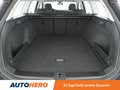 Volkswagen Passat 2.0 TDI *NAVI*LED*ACC*CAM*SHZ*PDC* Grau - thumbnail 17