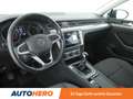 Volkswagen Passat 2.0 TDI *NAVI*LED*ACC*CAM*SHZ*PDC* Grau - thumbnail 11