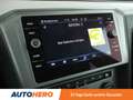 Volkswagen Passat 2.0 TDI *NAVI*LED*ACC*CAM*SHZ*PDC* Grau - thumbnail 21