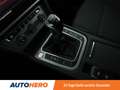 Volkswagen Passat 2.0 TDI *NAVI*LED*ACC*CAM*SHZ*PDC* Grau - thumbnail 24
