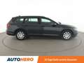 Volkswagen Passat 2.0 TDI *NAVI*LED*ACC*CAM*SHZ*PDC* Grau - thumbnail 7