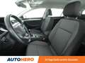 Volkswagen Passat 2.0 TDI *NAVI*LED*ACC*CAM*SHZ*PDC* Grau - thumbnail 10