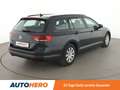 Volkswagen Passat 2.0 TDI *NAVI*LED*ACC*CAM*SHZ*PDC* Grau - thumbnail 6
