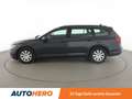 Volkswagen Passat 2.0 TDI *NAVI*LED*ACC*CAM*SHZ*PDC* Grau - thumbnail 3
