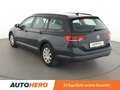 Volkswagen Passat 2.0 TDI *NAVI*LED*ACC*CAM*SHZ*PDC* Grau - thumbnail 4