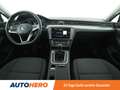 Volkswagen Passat 2.0 TDI *NAVI*LED*ACC*CAM*SHZ*PDC* Grau - thumbnail 12