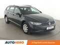 Volkswagen Passat 2.0 TDI *NAVI*LED*ACC*CAM*SHZ*PDC* Grau - thumbnail 8