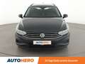 Volkswagen Passat 2.0 TDI *NAVI*LED*ACC*CAM*SHZ*PDC* Grau - thumbnail 9