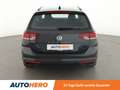 Volkswagen Passat 2.0 TDI *NAVI*LED*ACC*CAM*SHZ*PDC* Grau - thumbnail 5