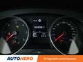 Volkswagen Passat 2.0 TDI *NAVI*LED*ACC*CAM*SHZ*PDC* Grau - thumbnail 20