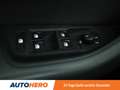 Volkswagen Passat 2.0 TDI *NAVI*LED*ACC*CAM*SHZ*PDC* Grau - thumbnail 25