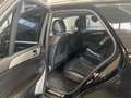Mercedes-Benz ML 250 ML 250 bt Sport 4matic auto Nero - thumbnail 3