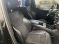 Mercedes-Benz ML 250 ML 250 bt Sport 4matic auto Nero - thumbnail 6