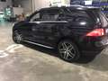 Mercedes-Benz ML 250 ML 250 bt Sport 4matic auto Nero - thumbnail 1