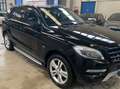 Mercedes-Benz ML 250 ML 250 bt Sport 4matic auto Nero - thumbnail 8
