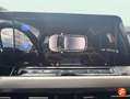 Volkswagen Golf 1.5 TSI Life 96kW Azul - thumbnail 24