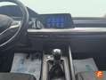 Volkswagen Golf 1.5 TSI Life 96kW Azul - thumbnail 16