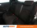 Alfa Romeo Giulietta 1.6 JTD Sport Nero - thumbnail 14