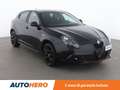Alfa Romeo Giulietta 1.6 JTD Sport Nero - thumbnail 8