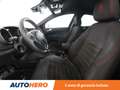 Alfa Romeo Giulietta 1.6 JTD Sport Nero - thumbnail 10