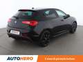 Alfa Romeo Giulietta 1.6 JTD Sport Nero - thumbnail 6