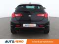 Alfa Romeo Giulietta 1.6 JTD Sport Nero - thumbnail 5