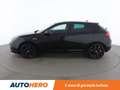 Alfa Romeo Giulietta 1.6 JTD Sport Nero - thumbnail 3