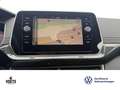 Volkswagen T-Cross 1,0 TSI R-Line DSG+NAVI+IQ-LIGHT+DIGICOCKPIT Schwarz - thumbnail 11