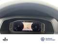 Volkswagen T-Cross 1,0 TSI R-Line DSG+NAVI+IQ-LIGHT+DIGICOCKPIT Schwarz - thumbnail 14