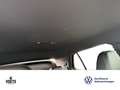 Volkswagen T-Cross 1,0 TSI R-Line DSG+NAVI+IQ-LIGHT+DIGICOCKPIT Schwarz - thumbnail 17