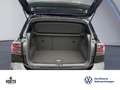 Volkswagen T-Cross 1.0 TSI R-Line DSG+NAVI+IQ-LIGHT+DIGICOCKPIT Schwarz - thumbnail 18