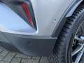 Toyota C-HR 1.8 Hybrid Premium NL-AUTO LM TREKHAAK PRK SNSR CA Grau - thumbnail 23