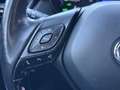 Toyota C-HR 1.8 Hybrid Premium NL-AUTO LM TREKHAAK PRK SNSR CA Grau - thumbnail 14