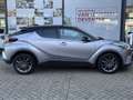 Toyota C-HR 1.8 Hybrid Premium NL-AUTO LM TREKHAAK PRK SNSR CA Grau - thumbnail 4