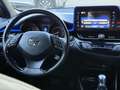 Toyota C-HR 1.8 Hybrid Premium NL-AUTO LM TREKHAAK PRK SNSR CA Grau - thumbnail 7