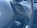 Toyota C-HR 1.8 Hybrid Premium NL-AUTO LM TREKHAAK PRK SNSR CA Grau - thumbnail 15