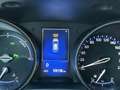 Toyota C-HR 1.8 Hybrid Premium NL-AUTO LM TREKHAAK PRK SNSR CA Grau - thumbnail 16
