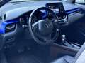 Toyota C-HR 1.8 Hybrid Premium NL-AUTO LM TREKHAAK PRK SNSR CA Grau - thumbnail 6