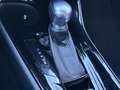 Toyota C-HR 1.8 Hybrid Premium NL-AUTO LM TREKHAAK PRK SNSR CA Grau - thumbnail 11