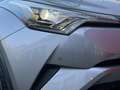 Toyota C-HR 1.8 Hybrid Premium NL-AUTO LM TREKHAAK PRK SNSR CA Grau - thumbnail 22