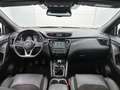 Nissan Qashqai 1.3 DIG-T N-Tec 360 graden camera, pano dak, adapt Grau - thumbnail 23