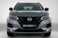 Nissan Qashqai 1.3 DIG-T N-Tec 360 graden camera, pano dak, adapt Grau - thumbnail 15