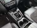 Nissan Qashqai 1.3 DIG-T N-Tec 360 graden camera, pano dak, adapt Grau - thumbnail 17