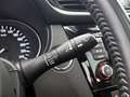 Nissan Qashqai 1.3 DIG-T N-Tec 360 graden camera, pano dak, adapt Grau - thumbnail 14